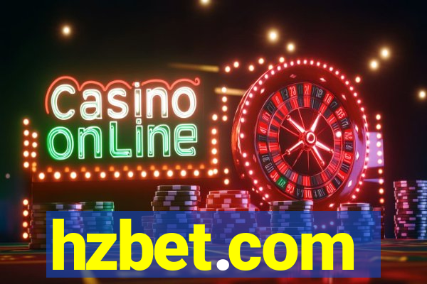 hzbet.com