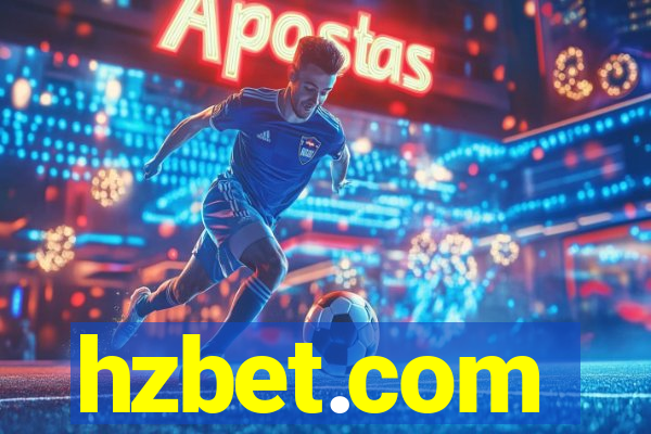 hzbet.com