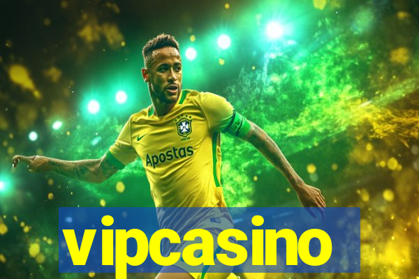 vipcasino