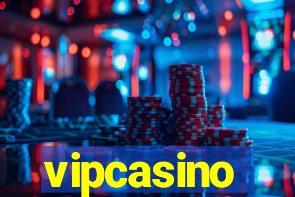 vipcasino