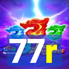 77r