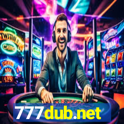 777dub.net