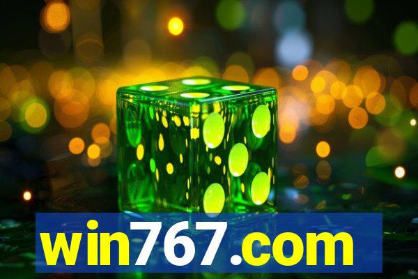 win767.com