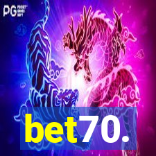 bet70.