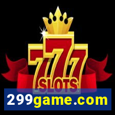 299game.com