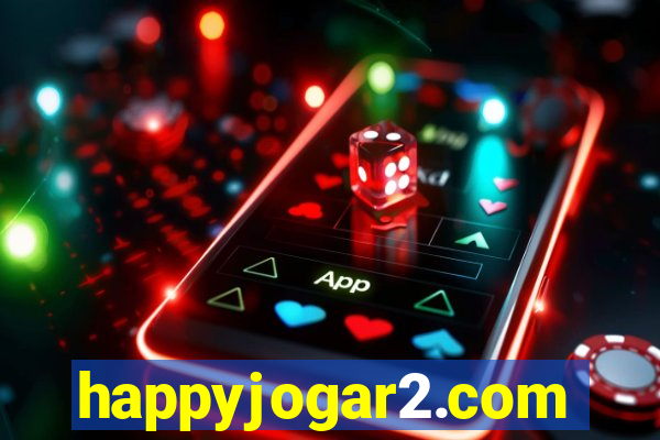 happyjogar2.com