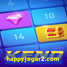 happyjogar2.com