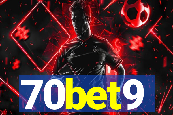 70bet9