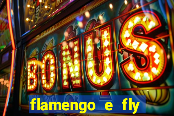 flamengo e fly emirates ultimas noticias