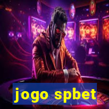 jogo spbet