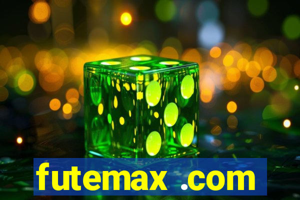 futemax .com