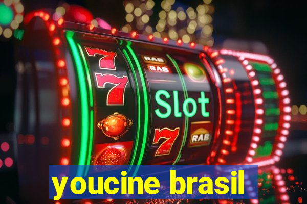 youcine brasil