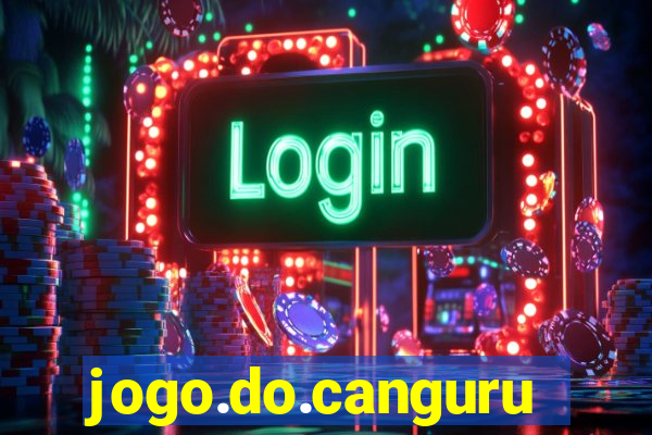 jogo.do.canguru