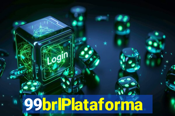 99brlPlataforma