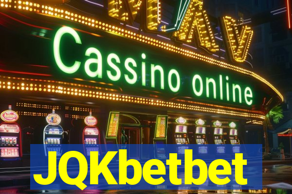 JQKbetbet