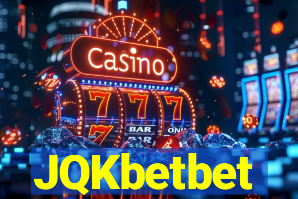 JQKbetbet