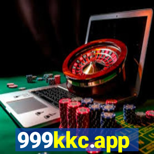 999kkc.app