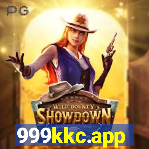 999kkc.app