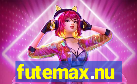 futemax.nu