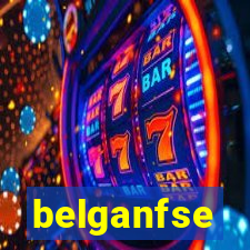 belganfse