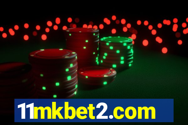 11mkbet2.com