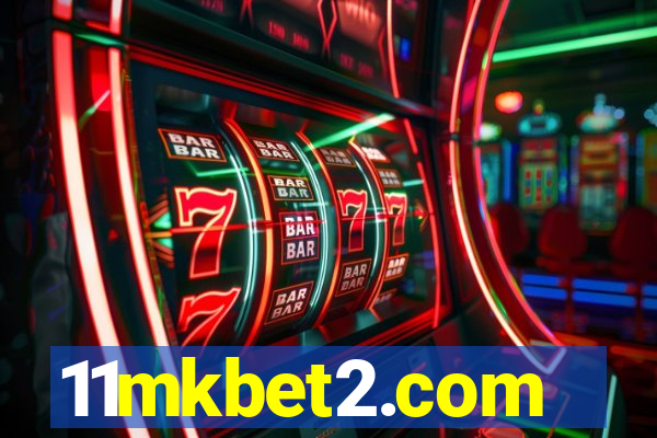 11mkbet2.com