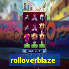 rolloverblaze