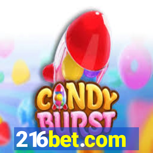 216bet.com