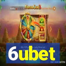 6ubet