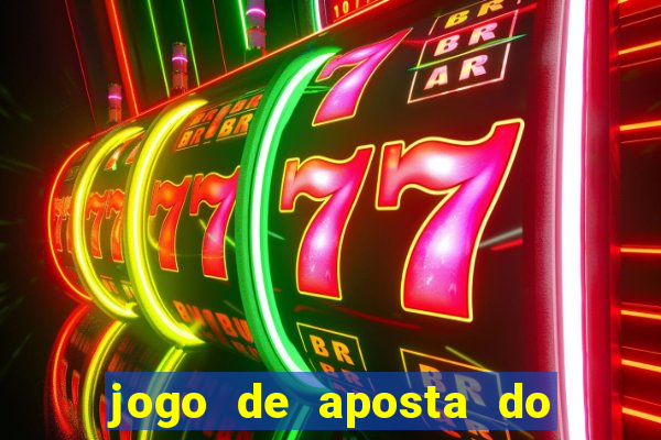 jogo de aposta do subway surf