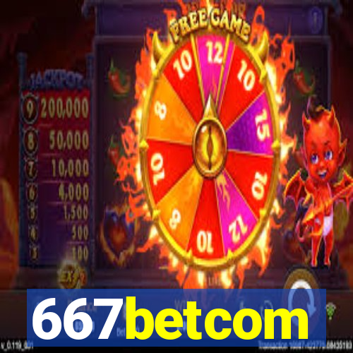 667betcom