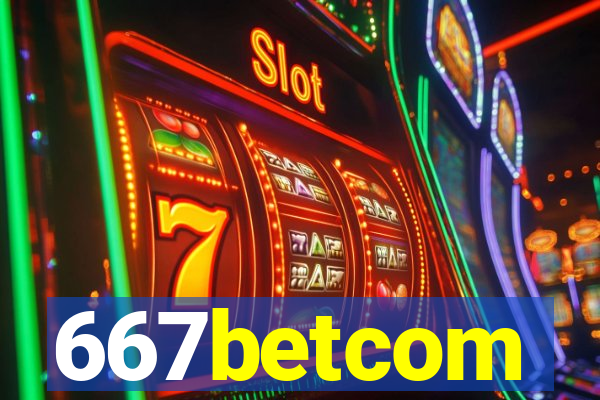 667betcom