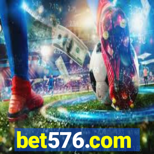 bet576.com