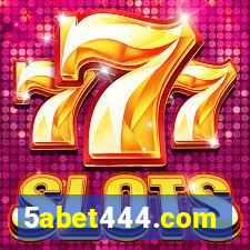 5abet444.com