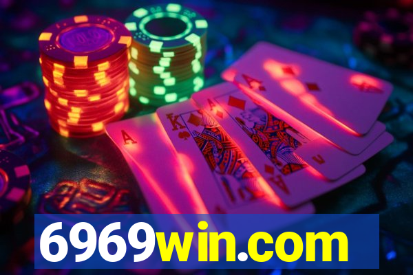 6969win.com