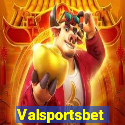 Valsportsbet