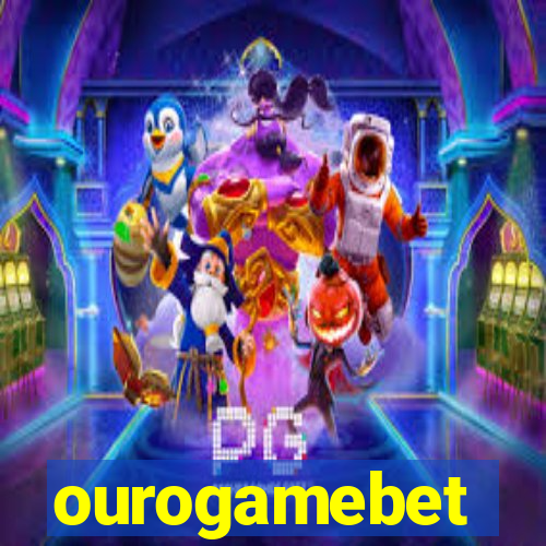 ourogamebet