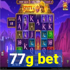 77g bet