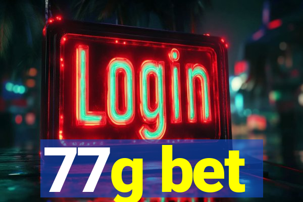 77g bet