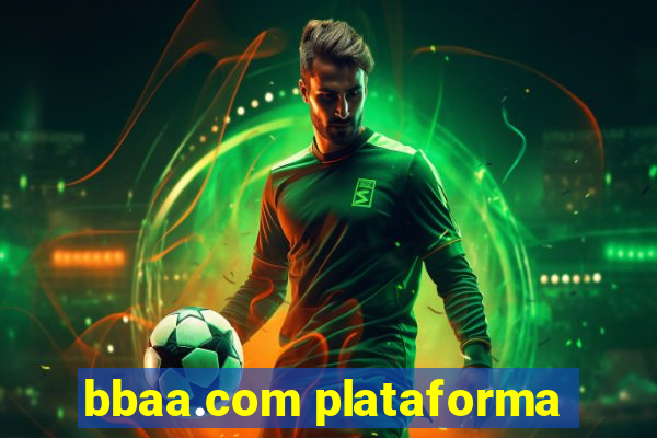 bbaa.com plataforma