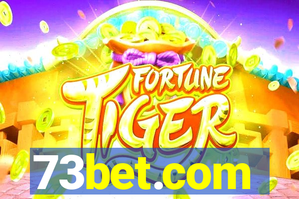 73bet.com