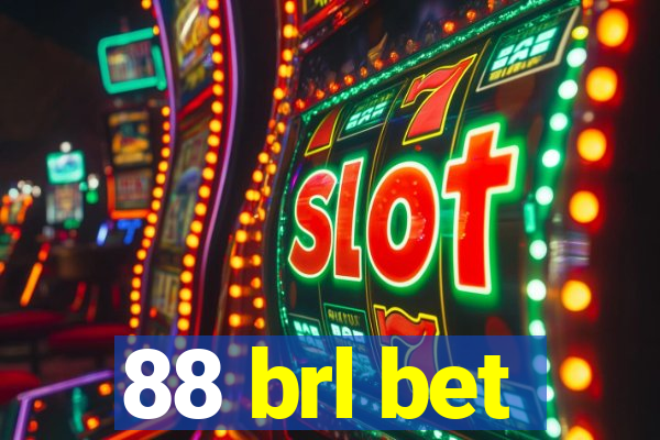 88 brl bet