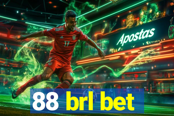 88 brl bet