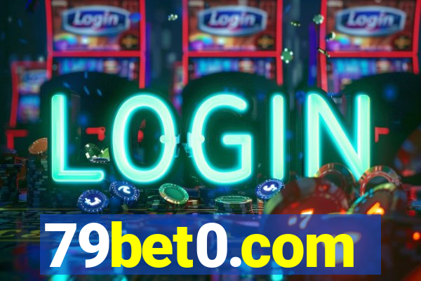 79bet0.com