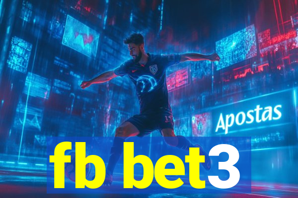 fb bet3