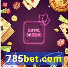 785bet.com