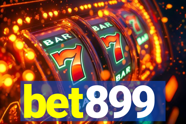 bet899