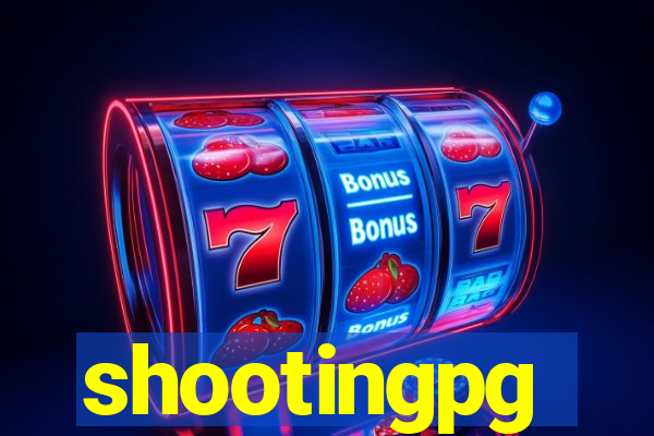 shootingpg