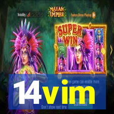 14vim