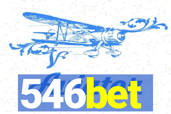 546bet